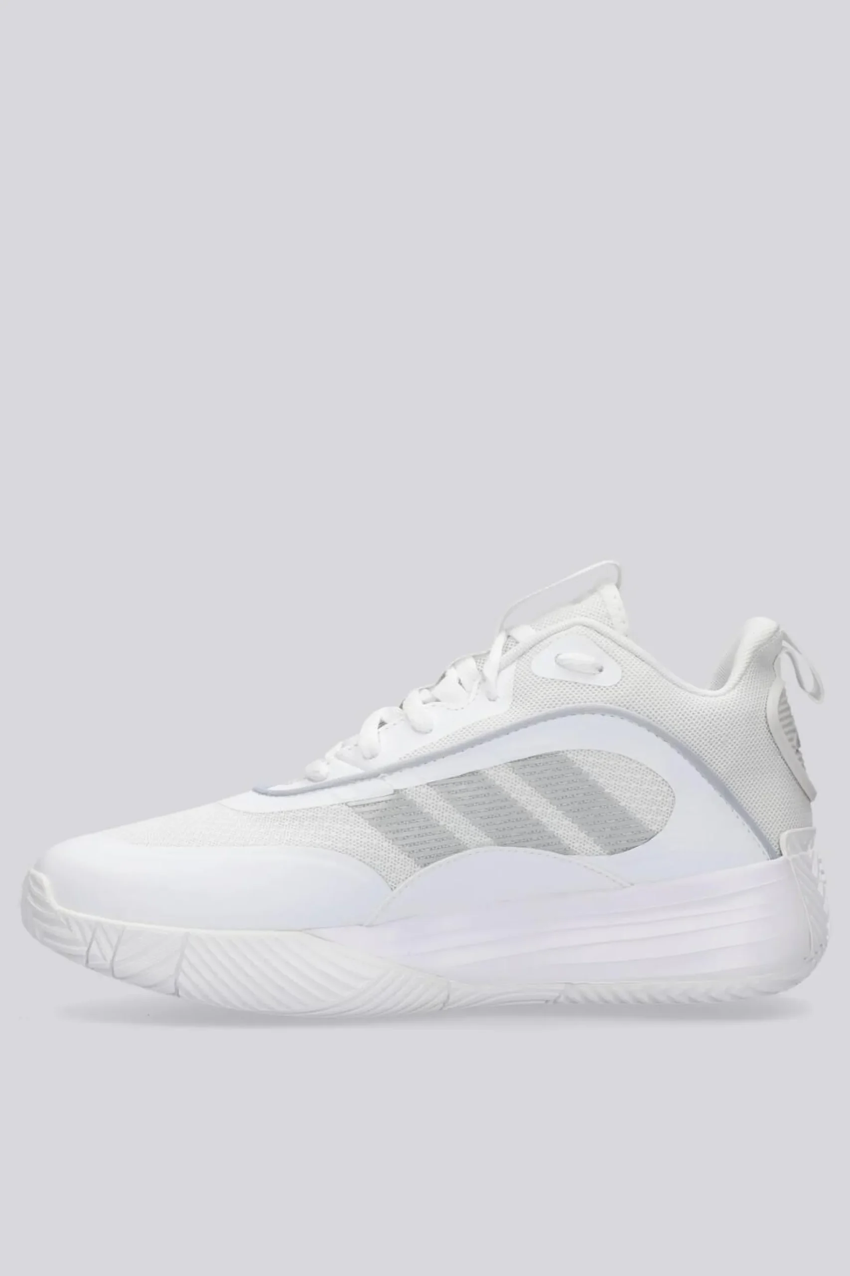 adidas Ownthegame