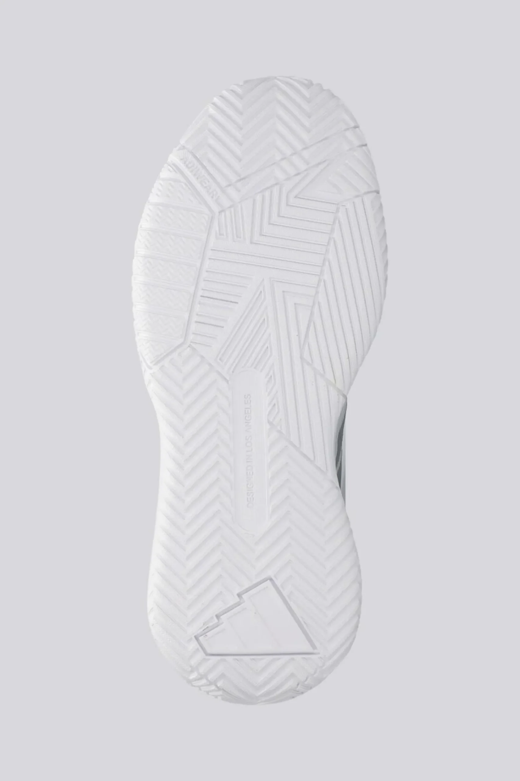 adidas Ownthegame