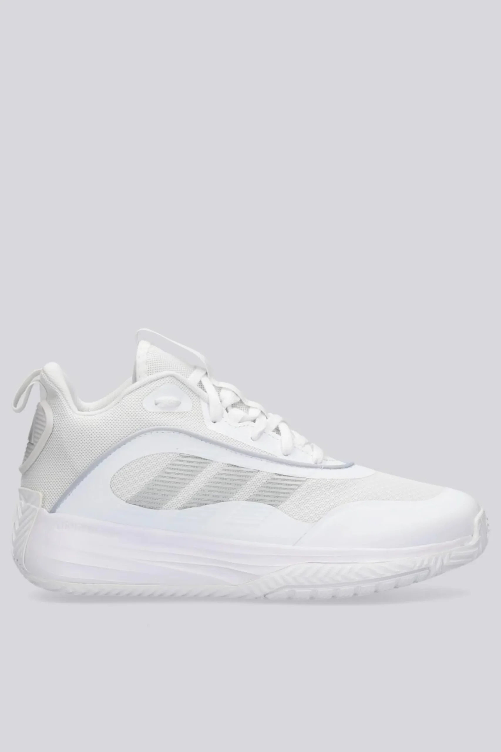 adidas Ownthegame