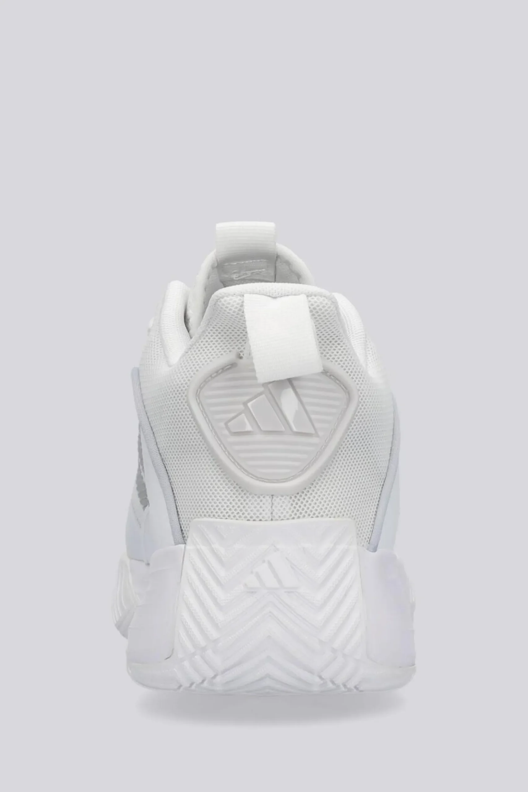 adidas Ownthegame