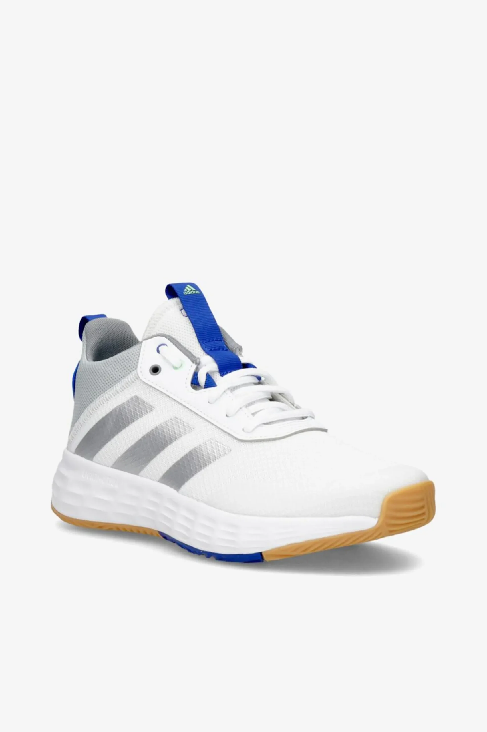 adidas Ownthegame 2.0