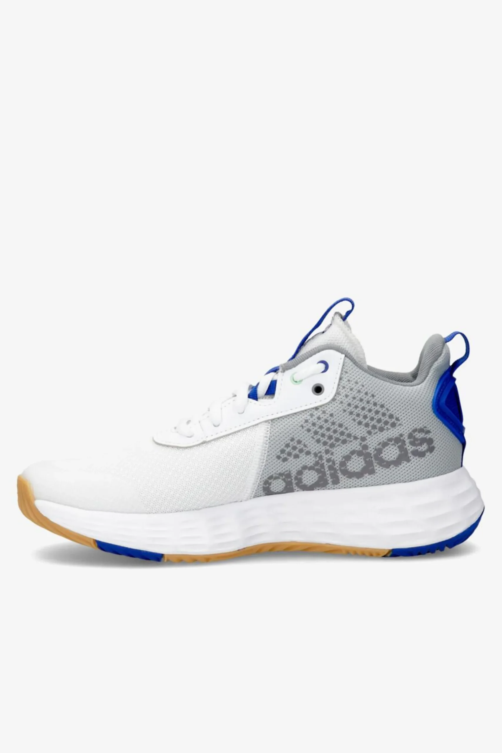 adidas Ownthegame 2.0