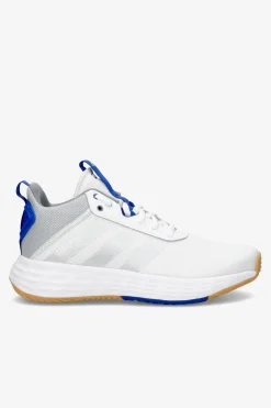 adidas Ownthegame 2.0