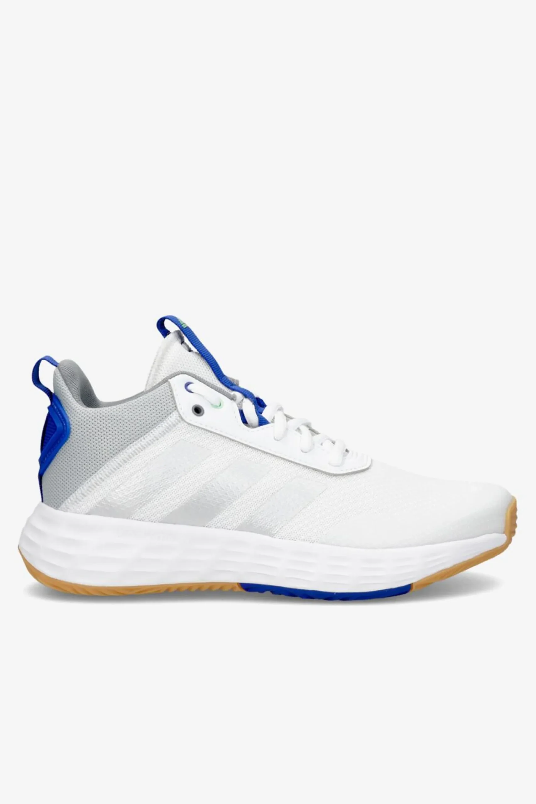 adidas Ownthegame 2.0