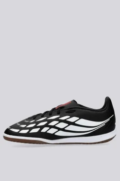 adidas Predator Club