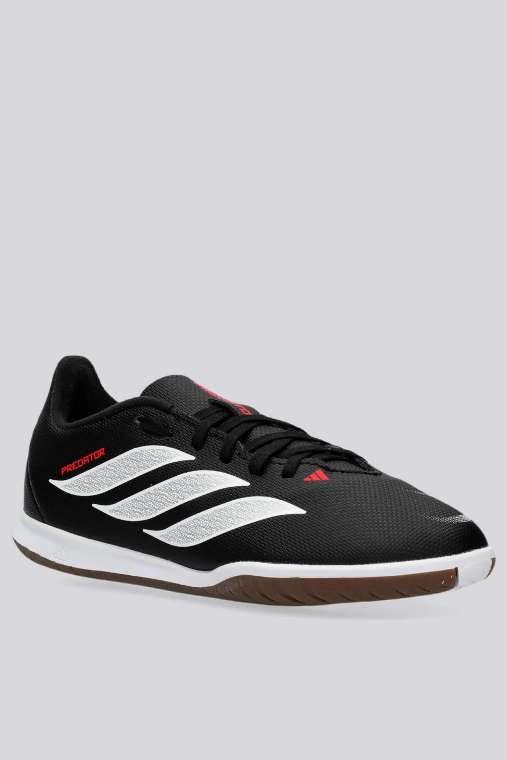 adidas Predator Club
