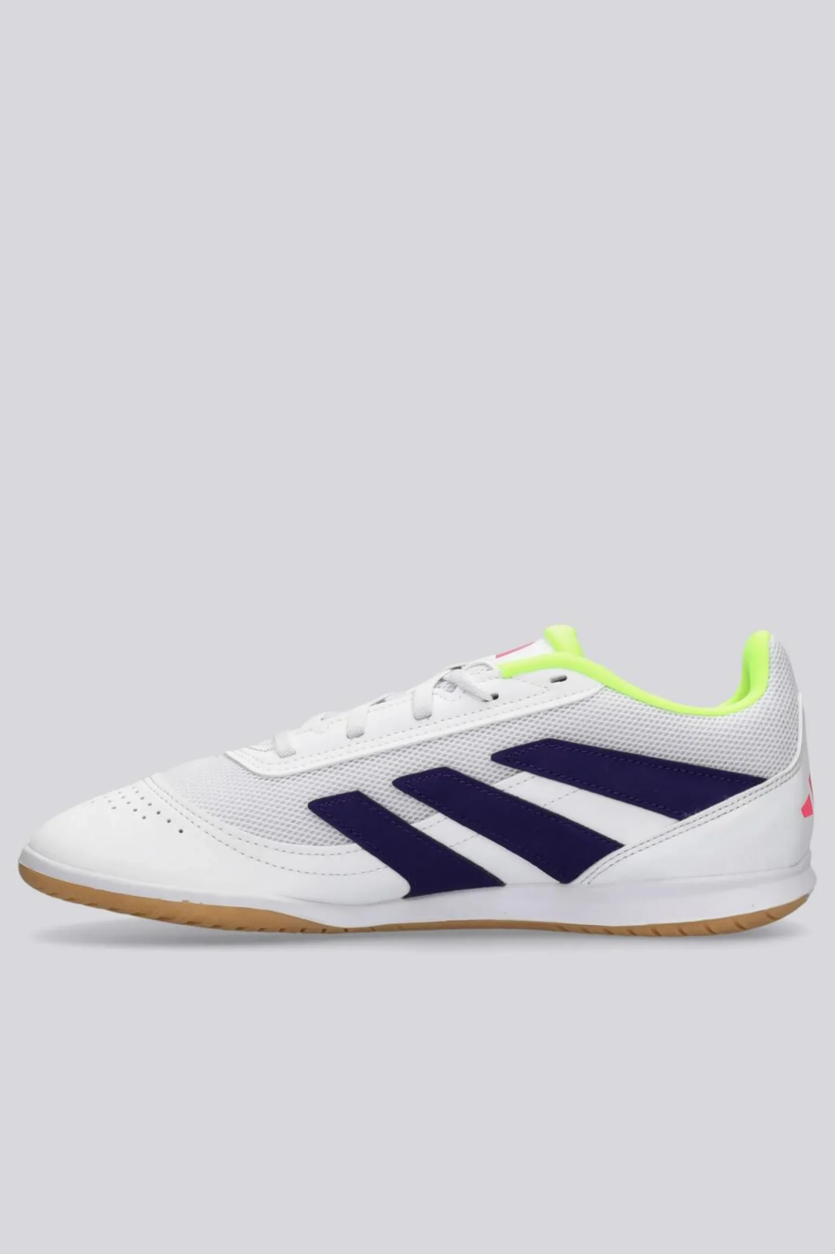 adidas Predator Club