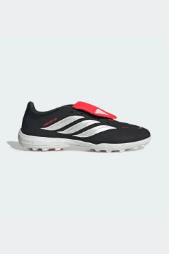 adidas Predator League Fold-over Tongue Turf