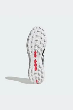 adidas Predator League Fold-over Tongue Turf
