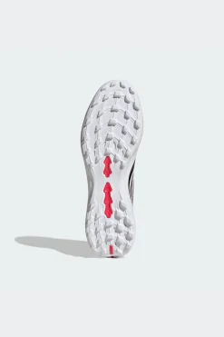 adidas Predator League Fold-over Tongue Turf