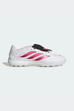adidas Predator Pro Fold-over Tongue