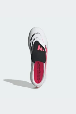 adidas Predator Pro Fold-over Tongue