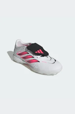 adidas Predator Pro Fold-over Tongue