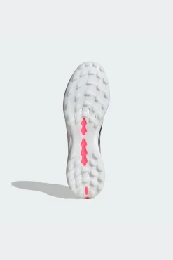 adidas Predator Pro Fold-over Tongue