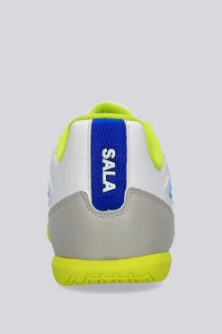 adidas Super Sala