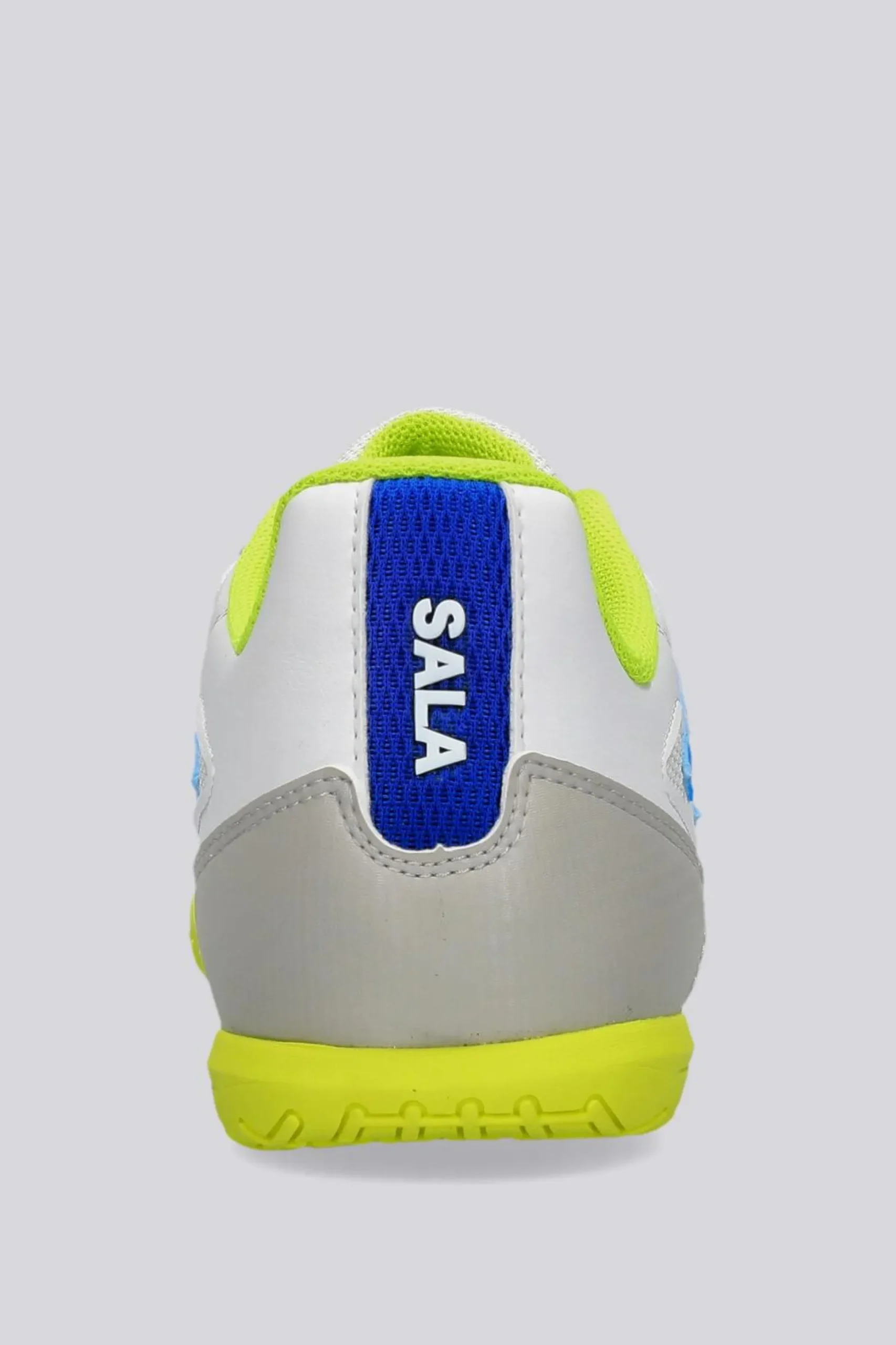 adidas Super Sala