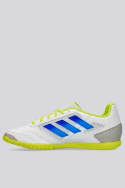adidas Super Sala