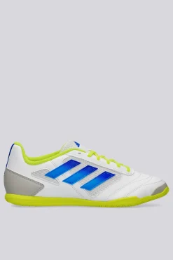 adidas Super Sala
