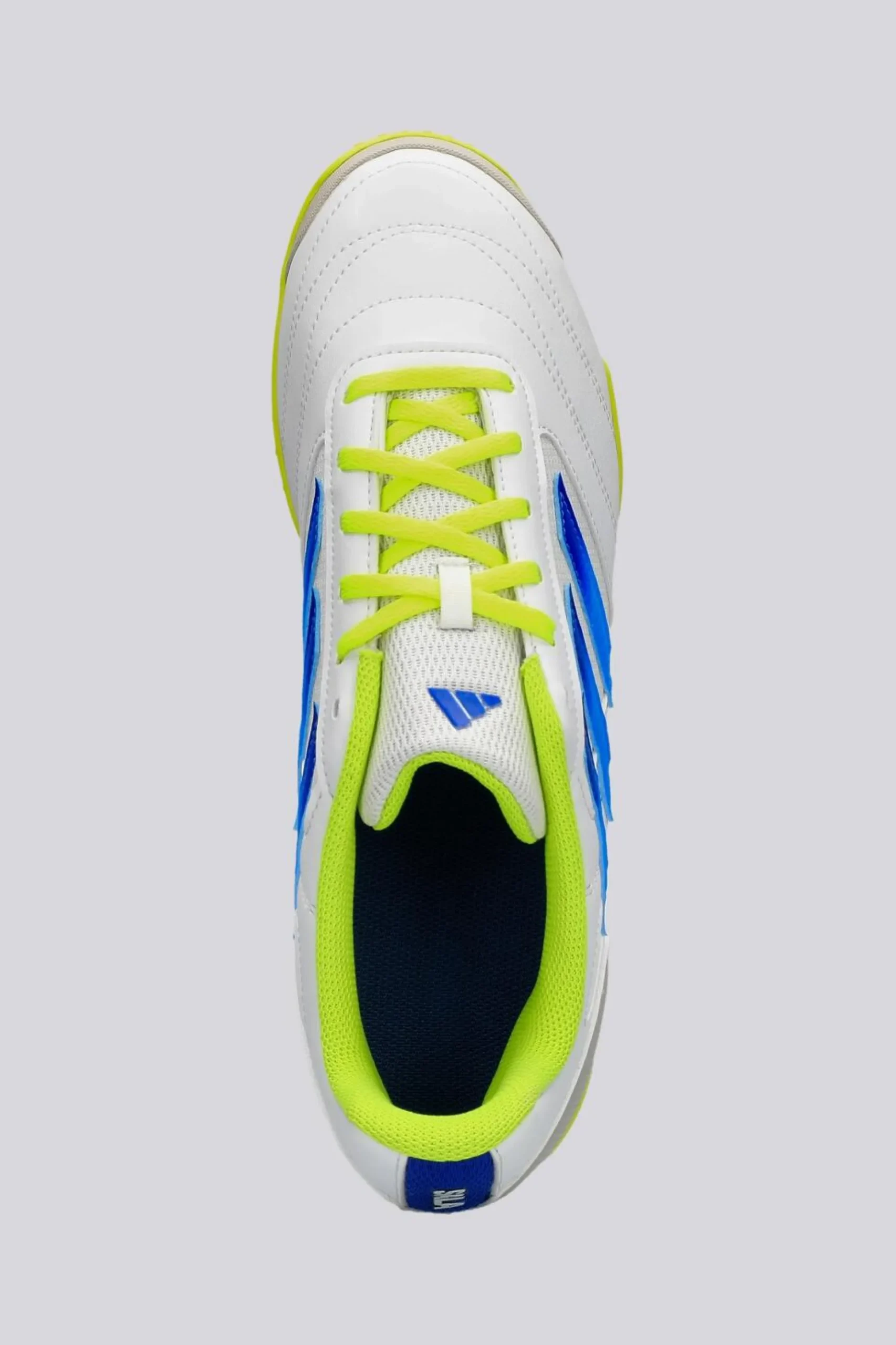 adidas Super Sala