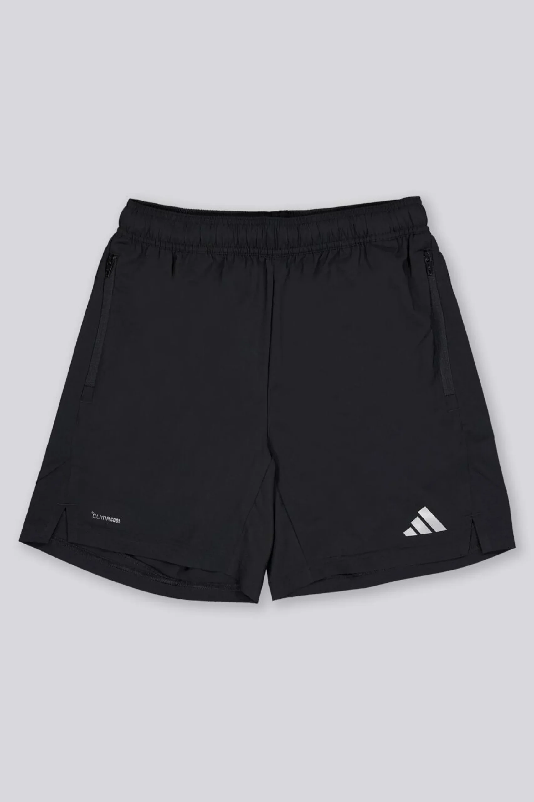 adidas Tech Reflective
