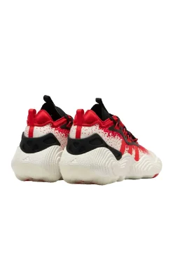 adidas Trae Young 3