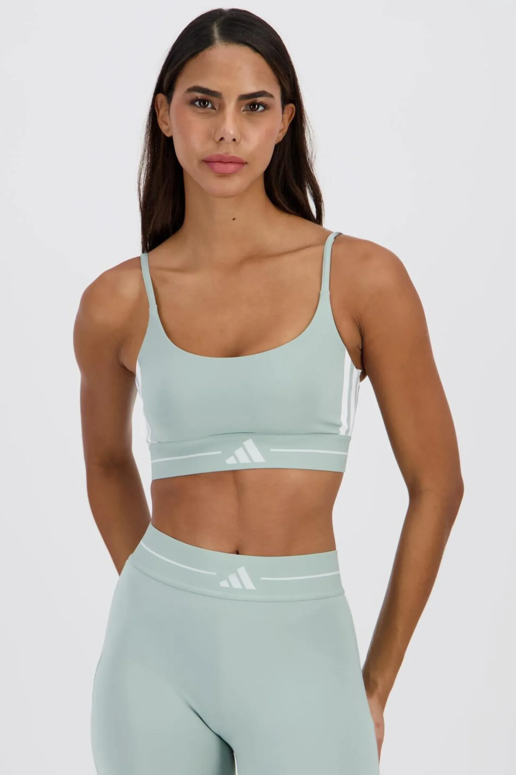 adidas Training