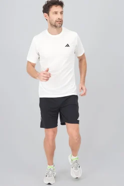 adidas Tr Essentials