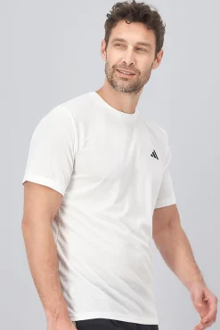 adidas Tr Essentials