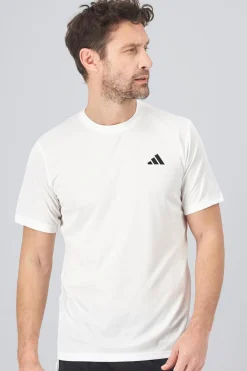 adidas Tr Essentials