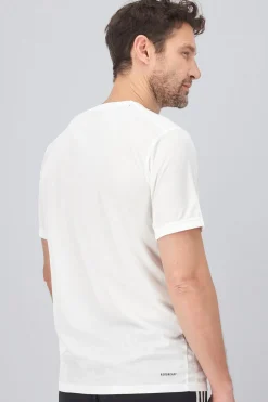 adidas Tr Essentials