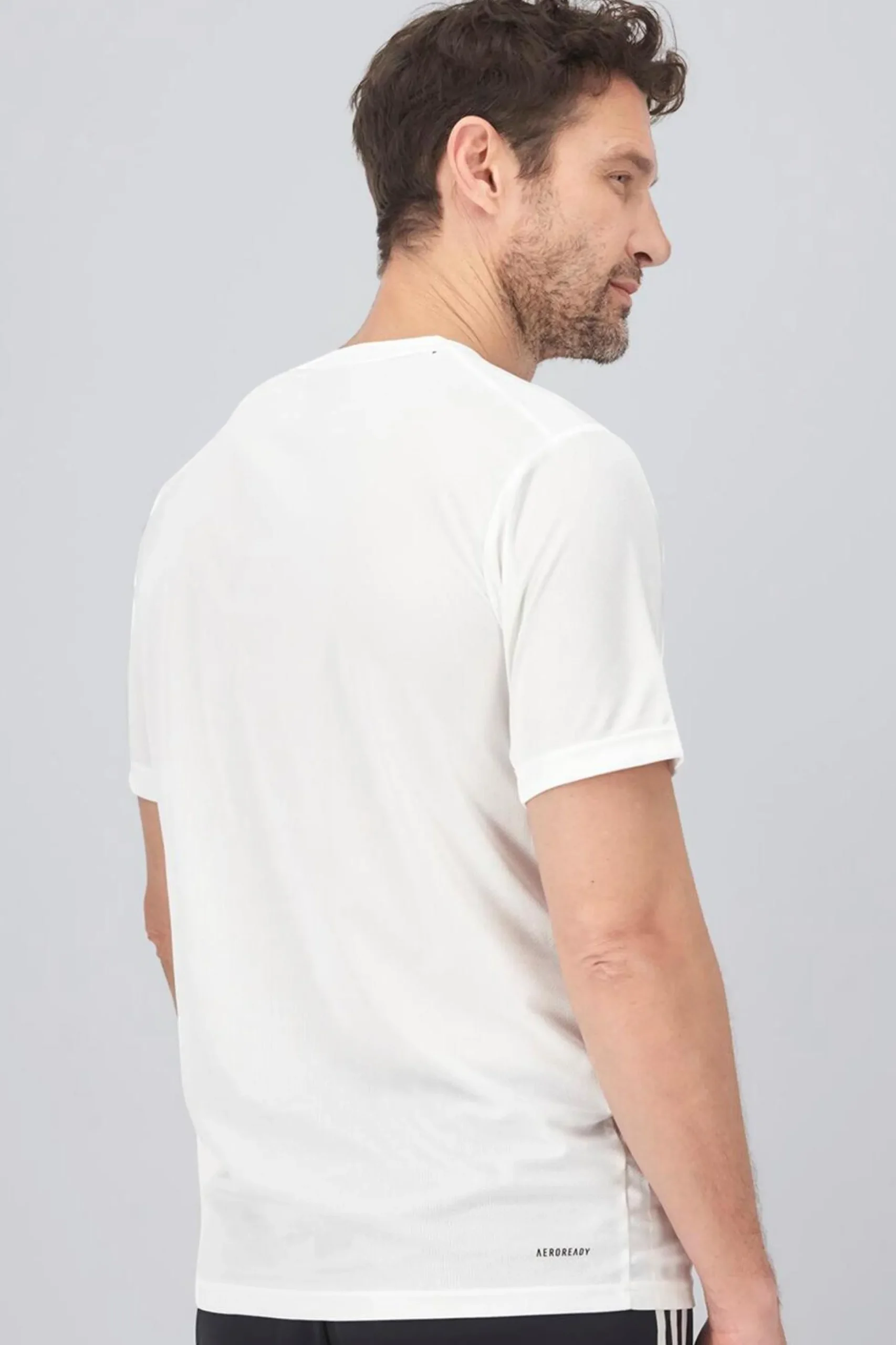 adidas Tr Essentials