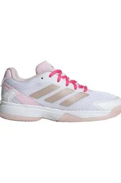adidas Ubersonic Junior