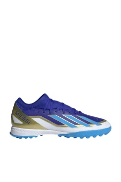 adidas X Crazyfast Messi League Turf
