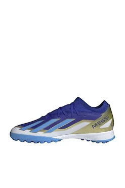 adidas X Crazyfast Messi League Turf