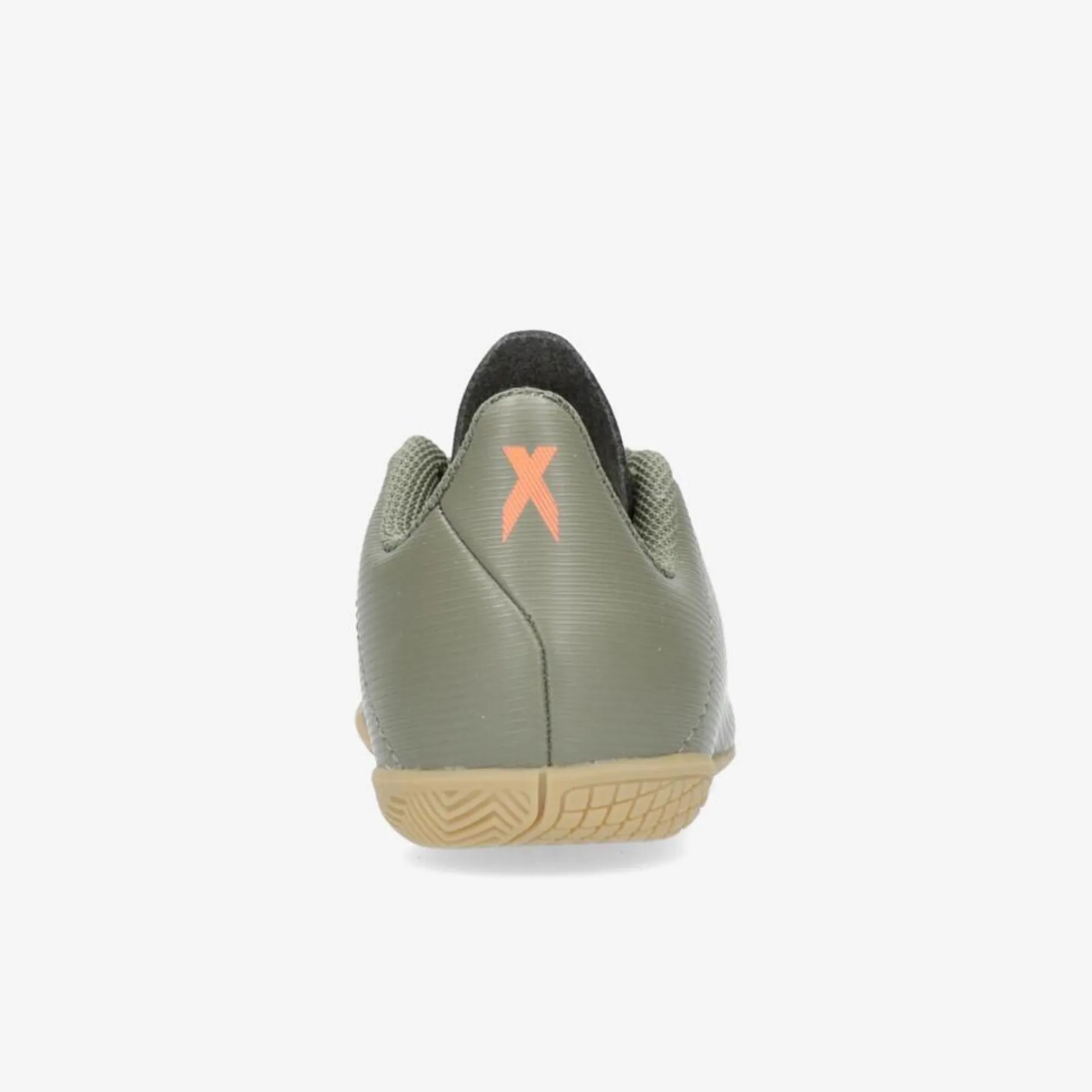 adidas X 19.4 Sala