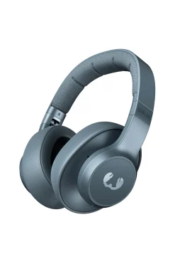Auriculares Fresh'n Rebel Clam 2 Anc