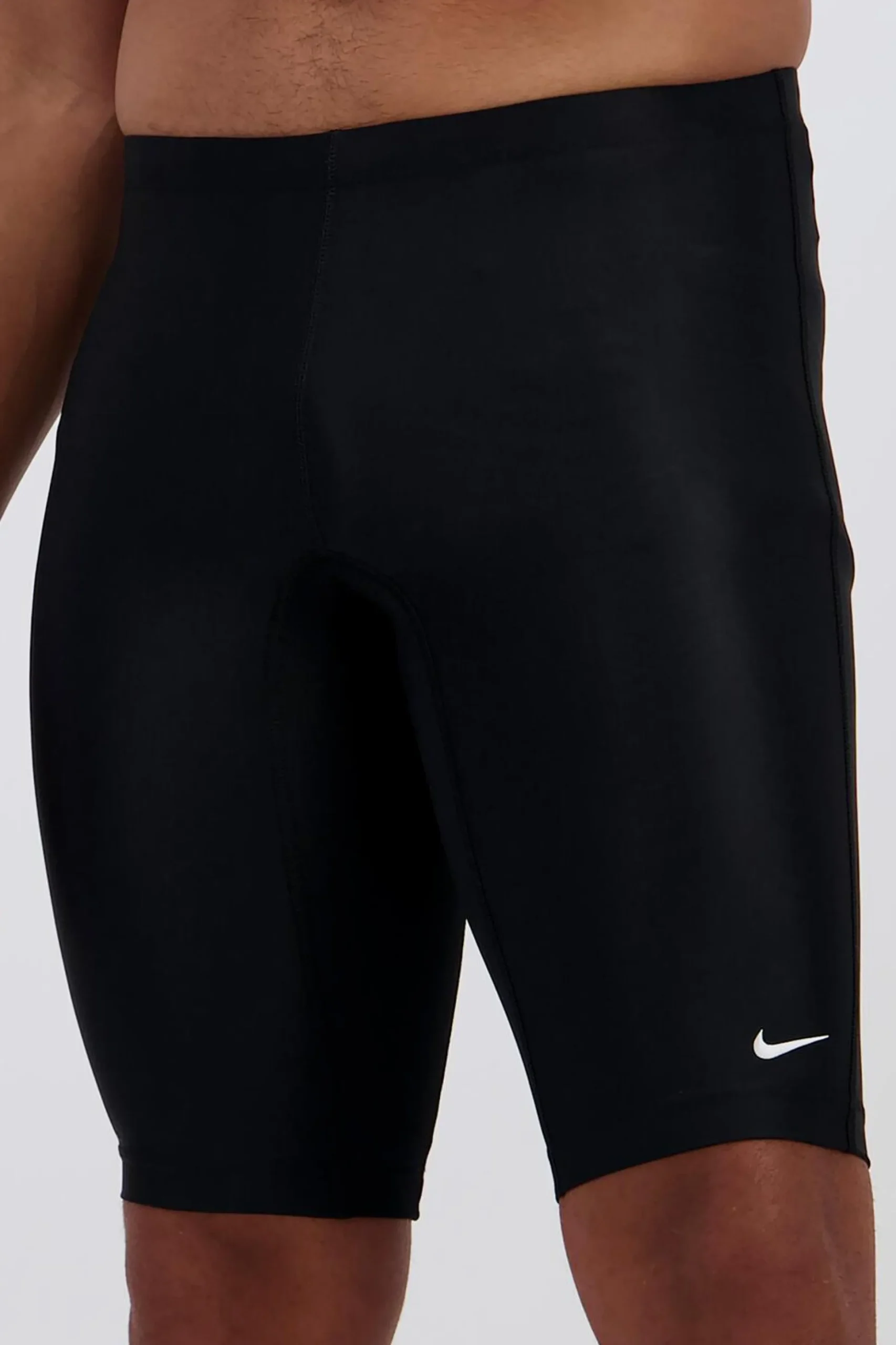 Bañador Nike