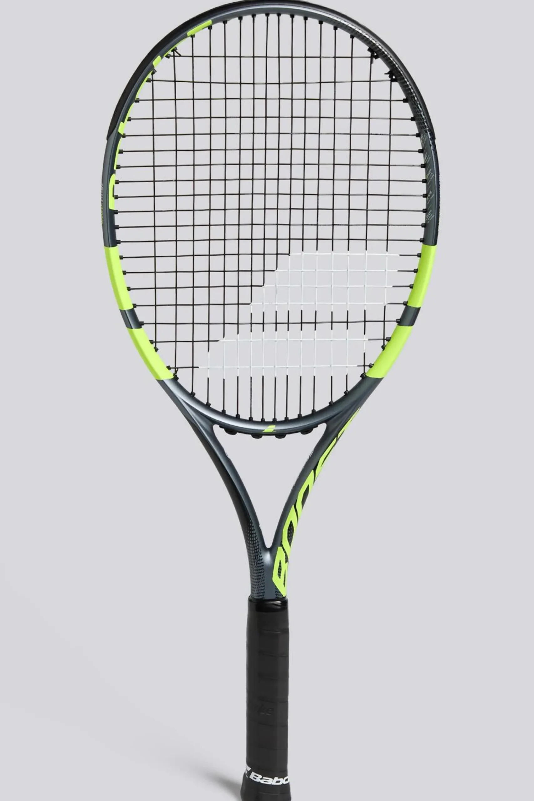 Babolat Boost Aero