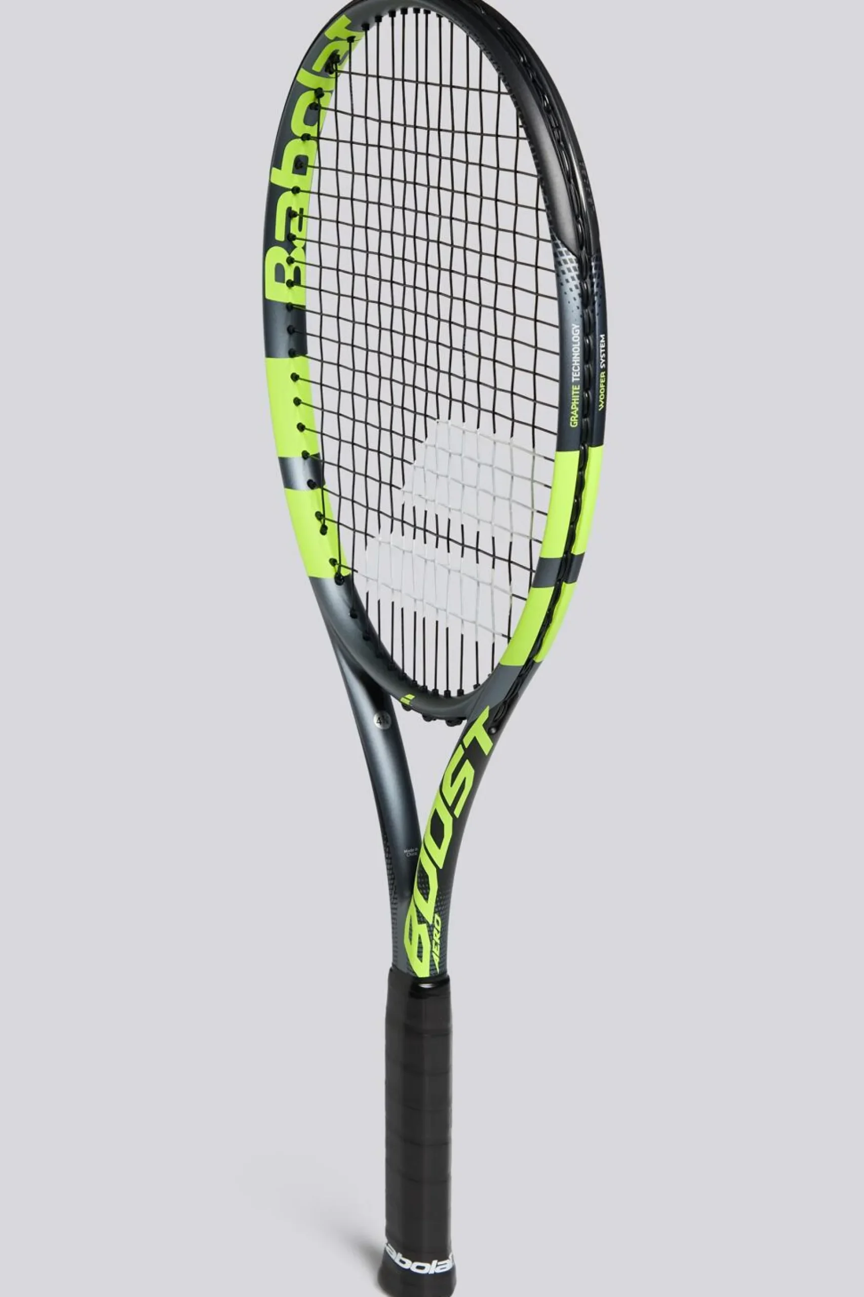 Babolat Boost Aero