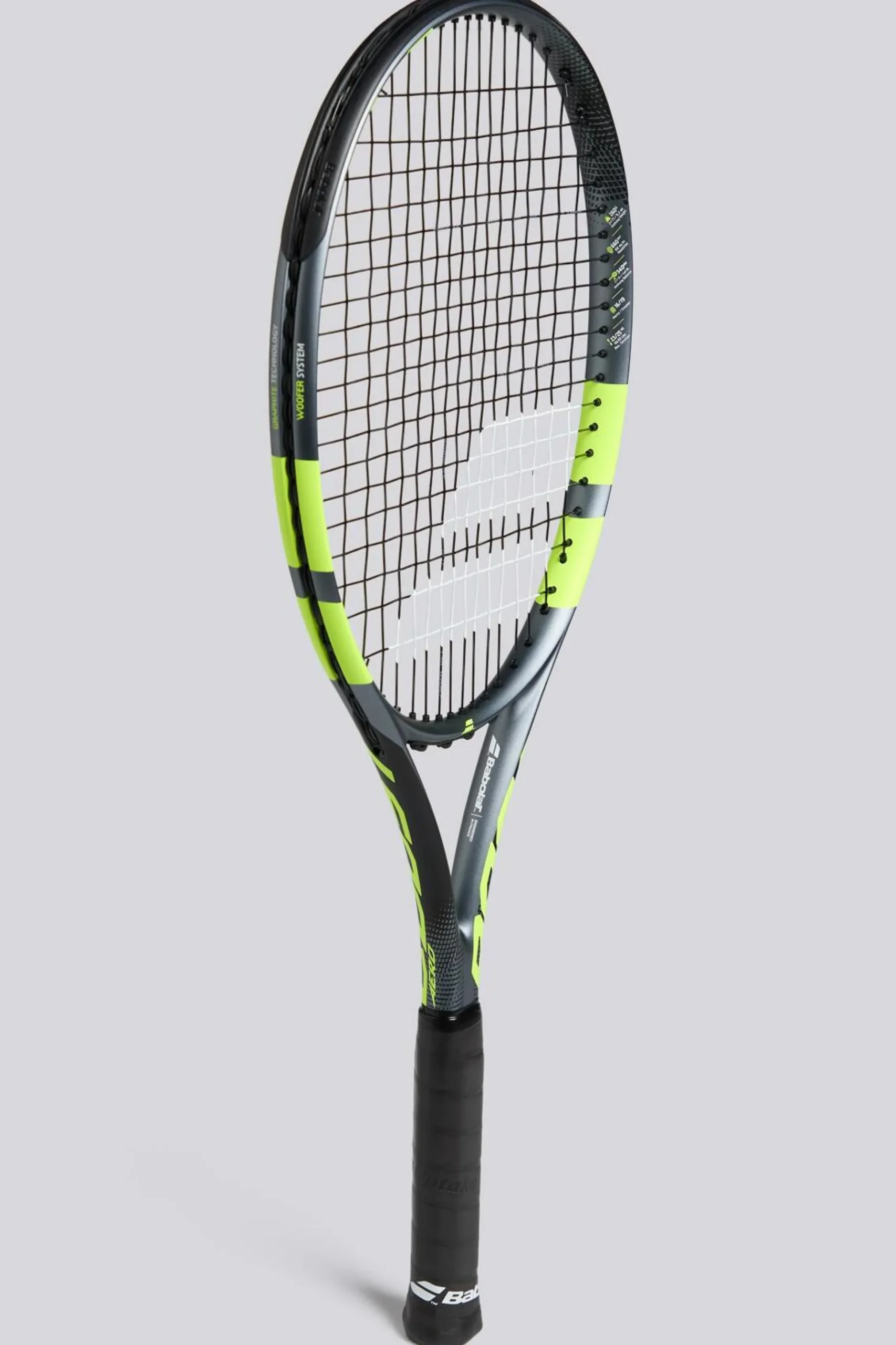 Babolat Boost Aero
