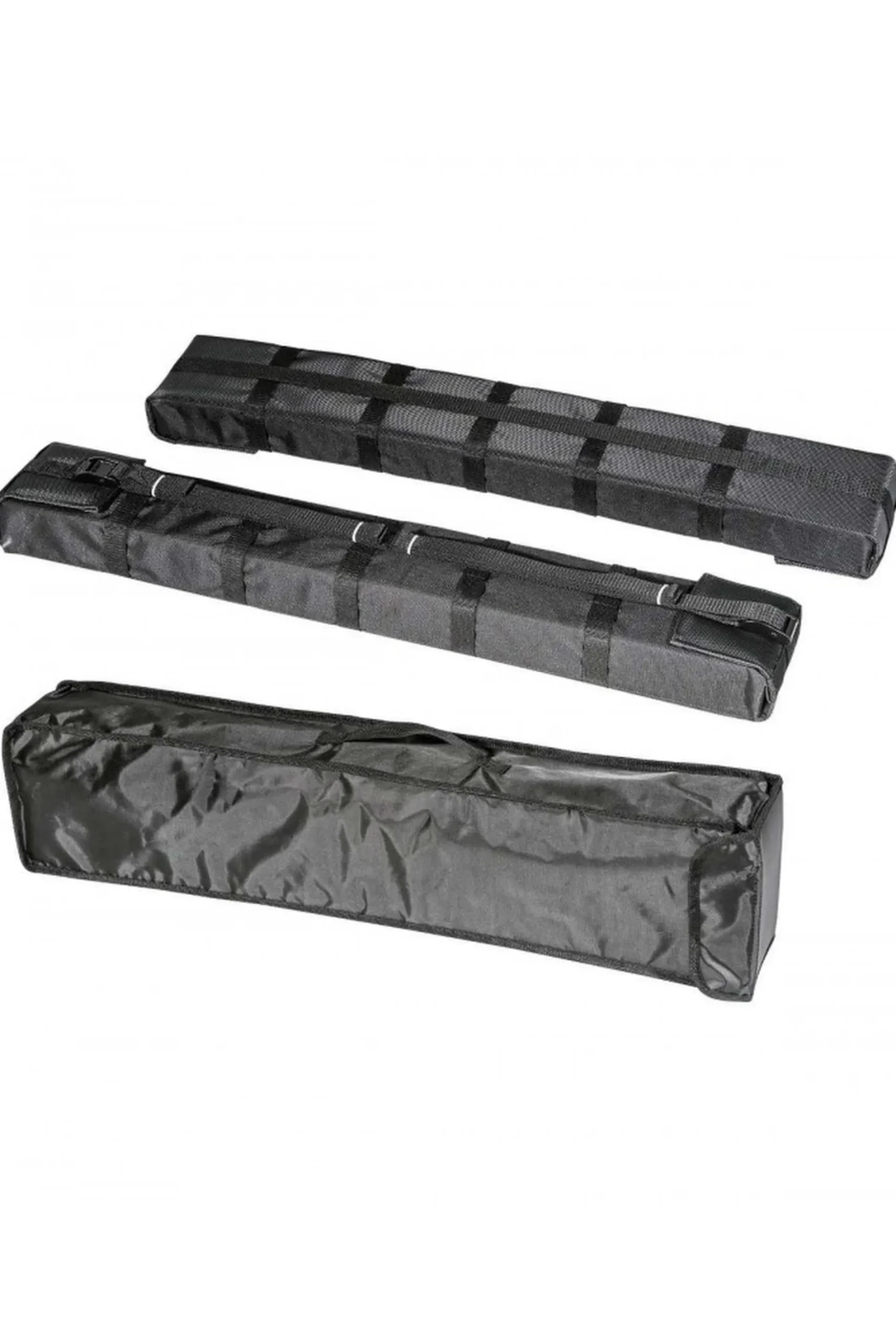 Baca Foam Para Transportar Kayaks, Paddle Surf Y Tabla Surf