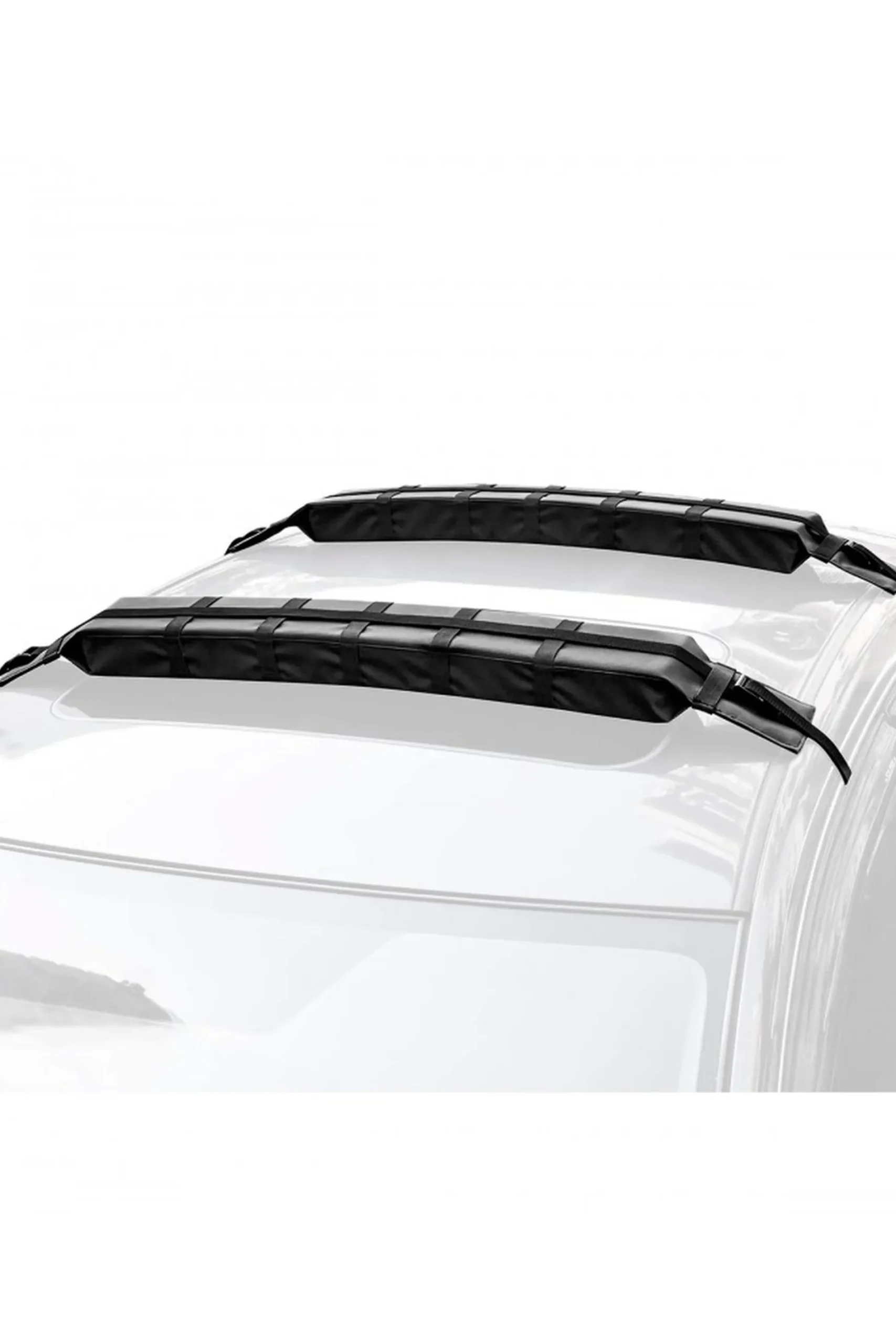 Baca Foam Para Transportar Kayaks, Paddle Surf Y Tabla Surf