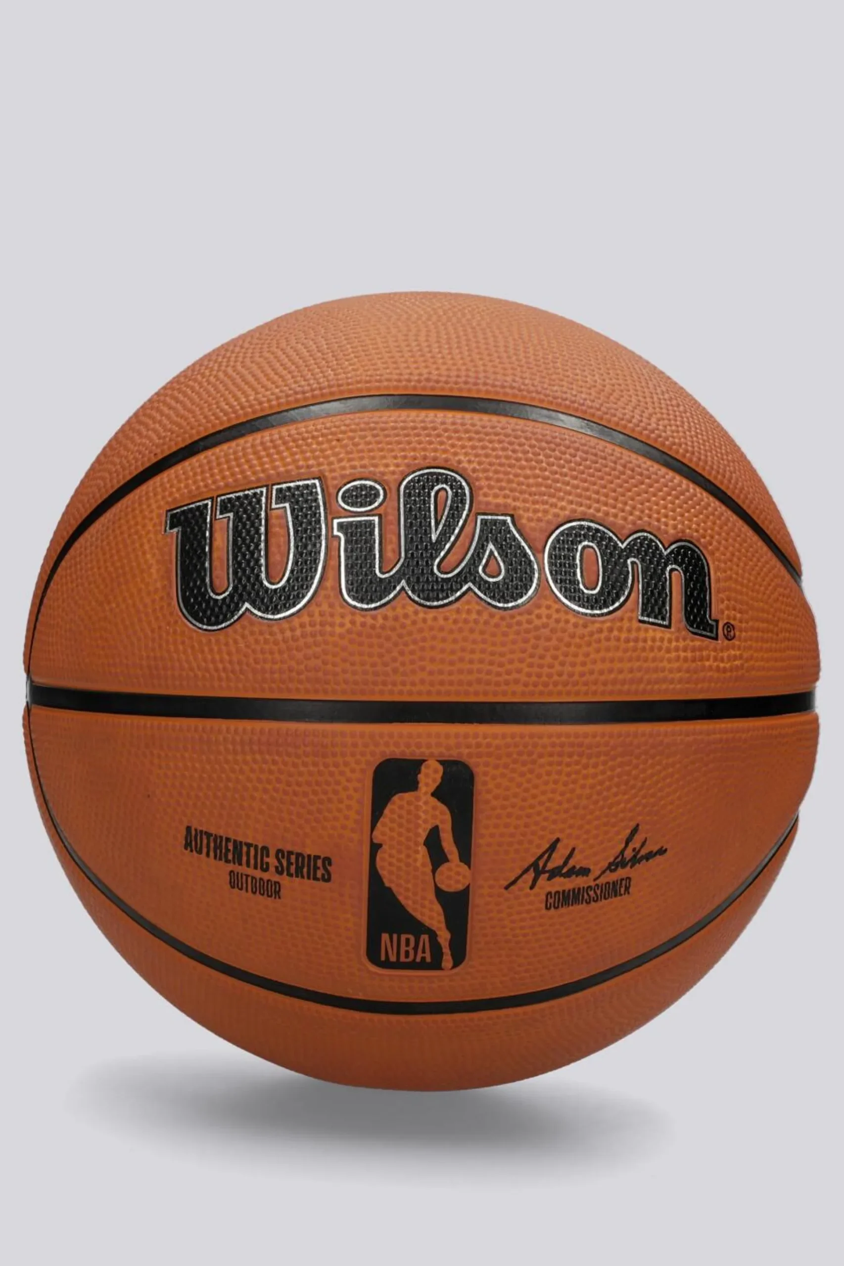 Balón NBA Authentic