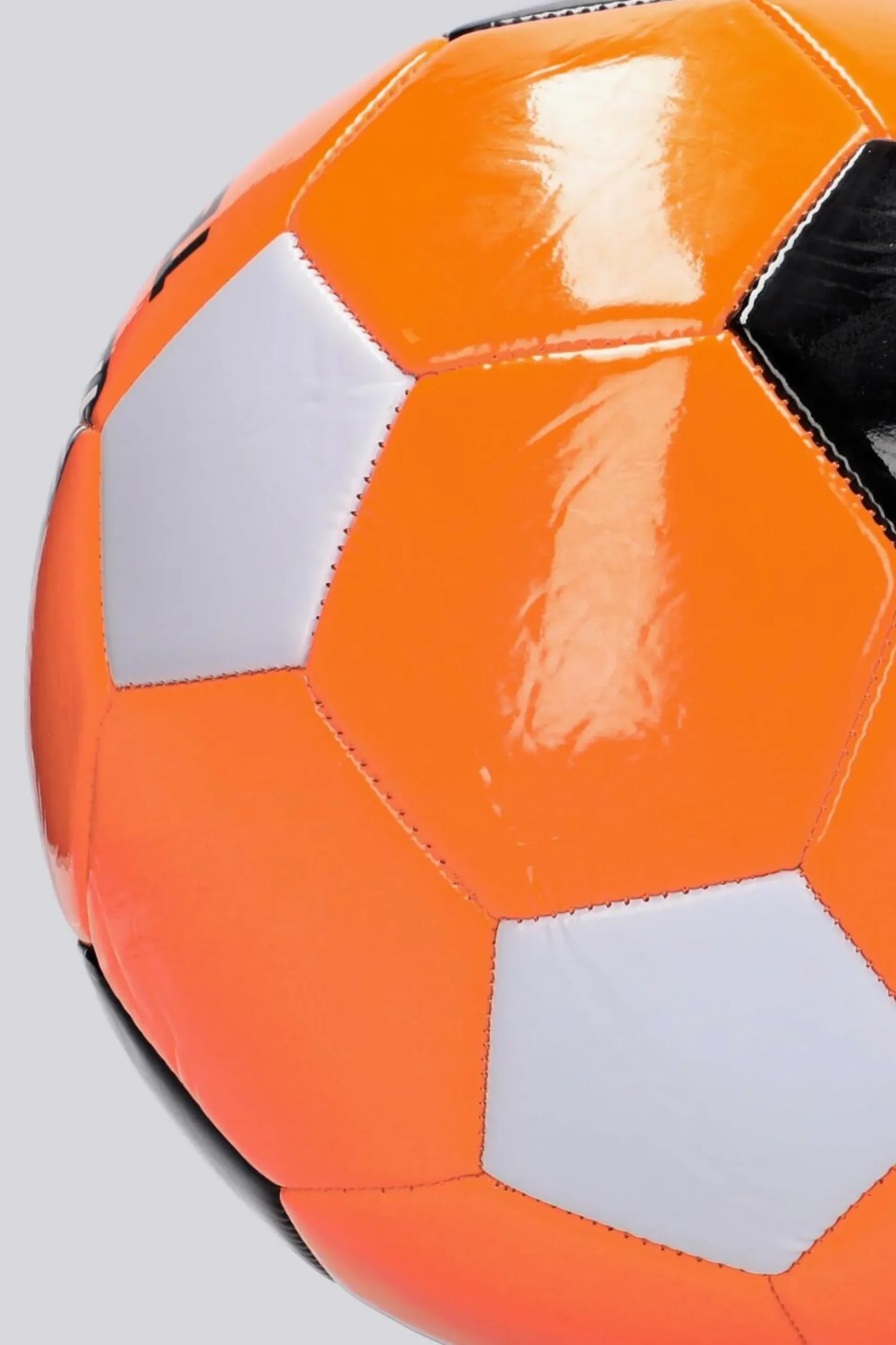 Balón Team Quest