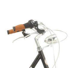 Bicicleta De Ciudad Airbici 619l Malagueta