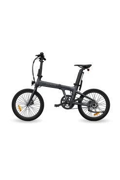 Bicicleta Eléctrica Plegable Xiaomi Ado A20 Air