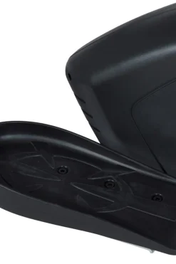 Bicicleta Elíptica Deportium Ix1300