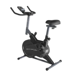 Bicicleta Estática Prixton Bf350