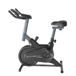 Bicicleta Estática Prixton Bf350