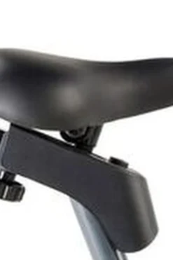 Bicicleta Estática Tunturi Cardio Fit B40
